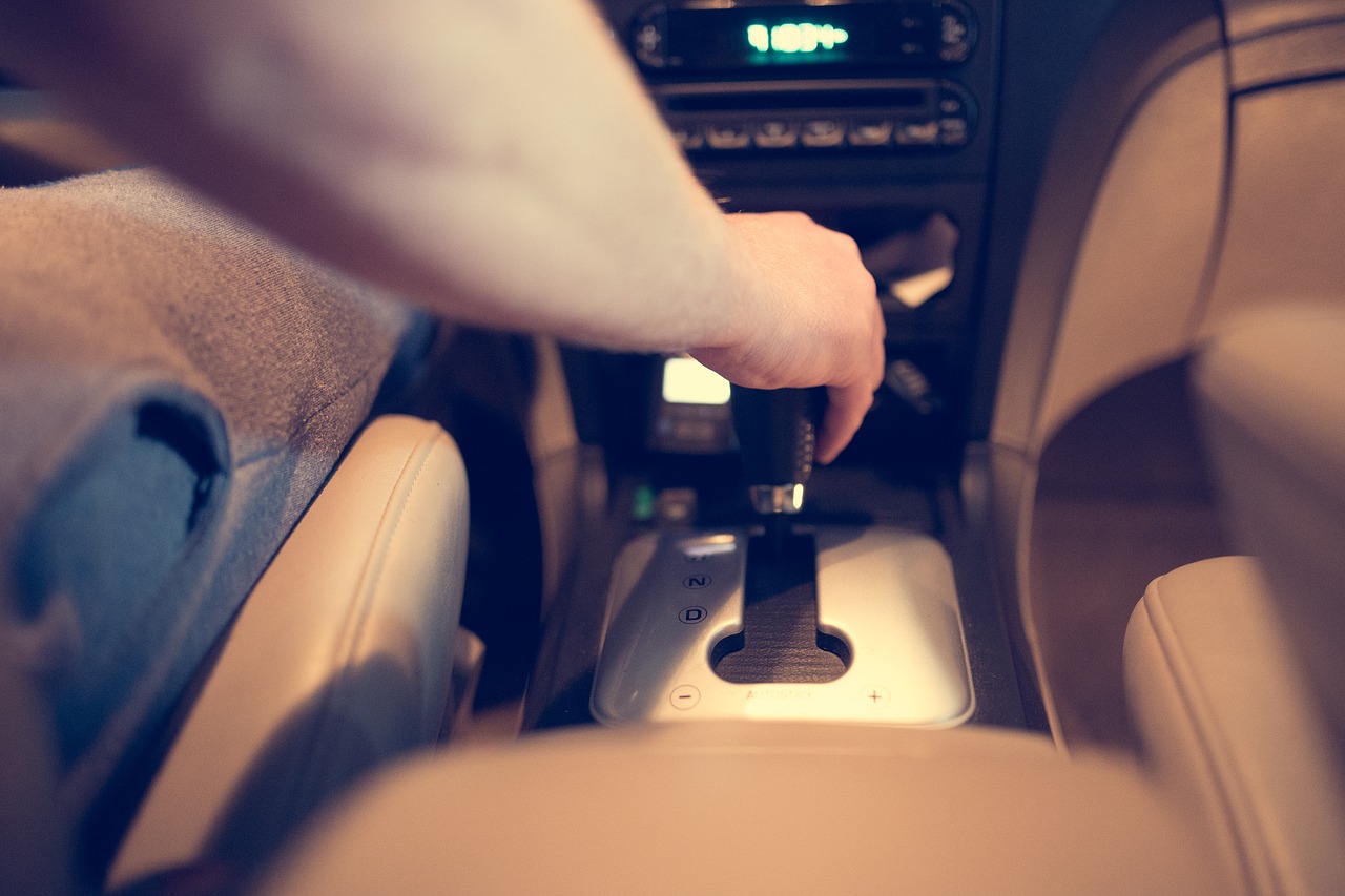 Wynajmij sobie auto – wypożyczalnia samochodów. Wynajem aut Szczecin